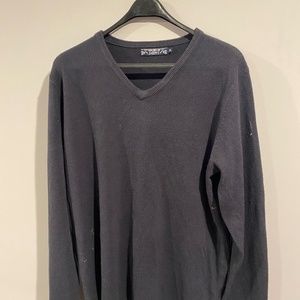 Kensington Eastside Sweater L